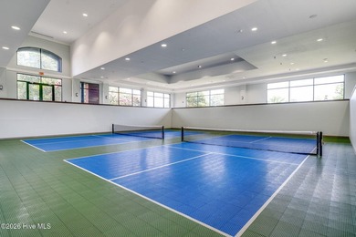 Beautiful 0.36-acre pond-front homesite located in a desirable on River Landing Golf Course in North Carolina - for sale on GolfHomes.com, golf home, golf lot