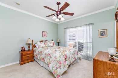 Beautiful home nestled on the Bentwood golf course! This on Bentwood Country Club in Texas - for sale on GolfHomes.com, golf home, golf lot