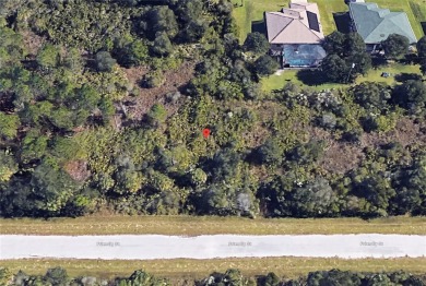 Great property for sale in Port Charlotte, that is conveniently on Sabal Trace Golf and Country Club in Florida - for sale on GolfHomes.com, golf home, golf lot