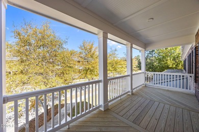 Holiday Special! Choose either a FREE golf cart or a Move-In on Carolina Colours Golf Club in North Carolina - for sale on GolfHomes.com, golf home, golf lot