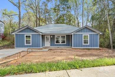 Now selling in the infamous Lake Forest Community--where comfort on Lake Forest Yacht and Country Club in Alabama - for sale on GolfHomes.com, golf home, golf lot