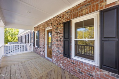 Holiday Special! Choose either a FREE golf cart or a Move-In on Carolina Colours Golf Club in North Carolina - for sale on GolfHomes.com, golf home, golf lot