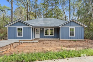 Now selling in the infamous Lake Forest Community--where comfort on Lake Forest Yacht and Country Club in Alabama - for sale on GolfHomes.com, golf home, golf lot