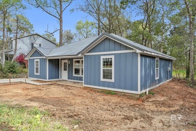 Now selling in the infamous Lake Forest Community--where comfort on Lake Forest Yacht and Country Club in Alabama - for sale on GolfHomes.com, golf home, golf lot