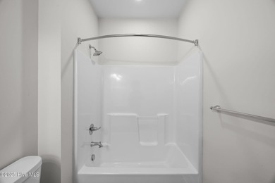 Holiday Special! Choose either a FREE golf cart or a Move-In on Carolina Colours Golf Club in North Carolina - for sale on GolfHomes.com, golf home, golf lot