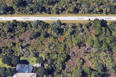Great property for sale in Port Charlotte, that is conveniently on Sabal Trace Golf and Country Club in Florida - for sale on GolfHomes.com, golf home, golf lot