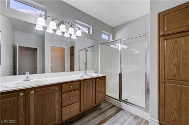 Welcome to Siena, a premier 55+ guard-gated golf community! This on Siena Golf Club in Nevada - for sale on GolfHomes.com, golf home, golf lot