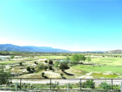 Welcome to this detached house built in 2021, closely connected on Links At Summerly in California - for sale on GolfHomes.com, golf home, golf lot