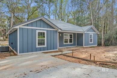 Now selling in the infamous Lake Forest Community--where comfort on Lake Forest Yacht and Country Club in Alabama - for sale on GolfHomes.com, golf home, golf lot