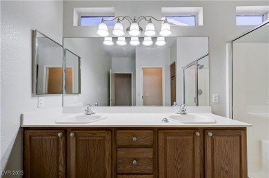 Welcome to Siena, a premier 55+ guard-gated golf community! This on Siena Golf Club in Nevada - for sale on GolfHomes.com, golf home, golf lot