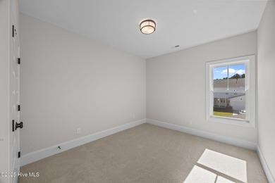 Holiday Special! Choose either a FREE golf cart or a Move-In on Carolina Colours Golf Club in North Carolina - for sale on GolfHomes.com, golf home, golf lot