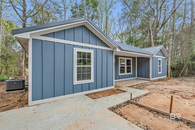 Now selling in the infamous Lake Forest Community--where comfort on Lake Forest Yacht and Country Club in Alabama - for sale on GolfHomes.com, golf home, golf lot