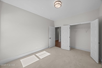 Holiday Special! Choose either a FREE golf cart or a Move-In on Carolina Colours Golf Club in North Carolina - for sale on GolfHomes.com, golf home, golf lot