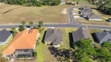 This beautifully upgraded Adams-built home in the desirable on Juliette Falls Golf and Spa Club in Florida - for sale on GolfHomes.com, golf home, golf lot