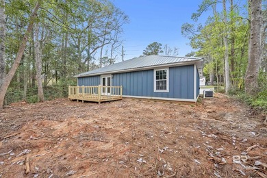 Now selling in the infamous Lake Forest Community--where comfort on Lake Forest Yacht and Country Club in Alabama - for sale on GolfHomes.com, golf home, golf lot