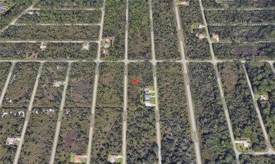 Great property for sale in Port Charlotte, that is conveniently on Sabal Trace Golf and Country Club in Florida - for sale on GolfHomes.com, golf home, golf lot