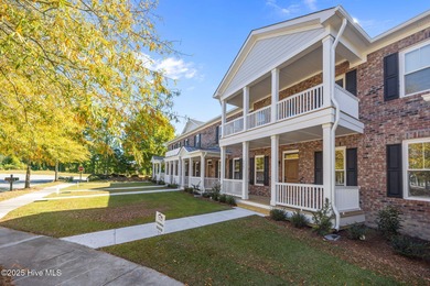 Holiday Special! Choose either a FREE golf cart or a Move-In on Carolina Colours Golf Club in North Carolina - for sale on GolfHomes.com, golf home, golf lot