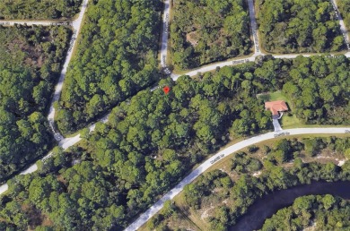 Great property for sale in Port Charlotte, that is conveniently on Sabal Trace Golf and Country Club in Florida - for sale on GolfHomes.com, golf home, golf lot