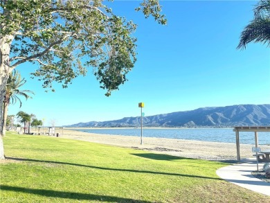 Welcome to this detached house built in 2021, closely connected on Links At Summerly in California - for sale on GolfHomes.com, golf home, golf lot