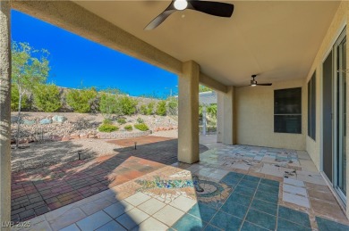 Welcome to Siena, a premier 55+ guard-gated golf community! This on Siena Golf Club in Nevada - for sale on GolfHomes.com, golf home, golf lot