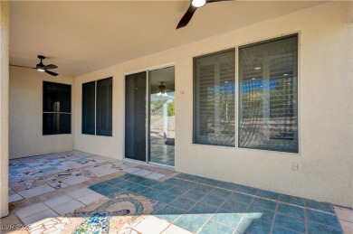Welcome to Siena, a premier 55+ guard-gated golf community! This on Siena Golf Club in Nevada - for sale on GolfHomes.com, golf home, golf lot