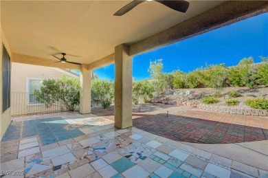 Welcome to Siena, a premier 55+ guard-gated golf community! This on Siena Golf Club in Nevada - for sale on GolfHomes.com, golf home, golf lot