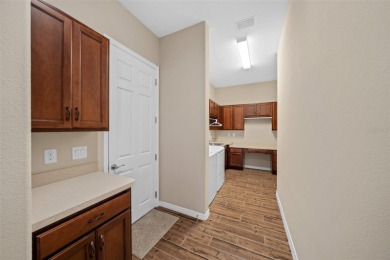 Shea Built IMAGINE Model Home - Offered Turn-Key Furnished with on Trilogy at Ocala Preserve in Florida - for sale on GolfHomes.com, golf home, golf lot
