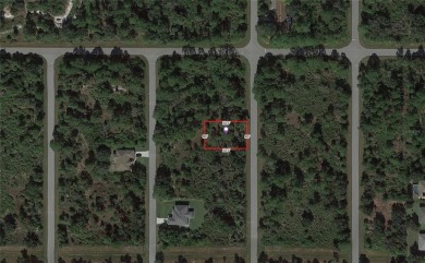 Great property for sale in Port Charlotte, that is conveniently on Sabal Trace Golf and Country Club in Florida - for sale on GolfHomes.com, golf home, golf lot