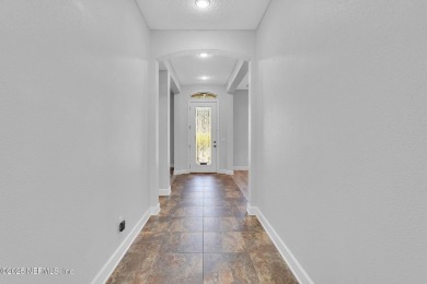 Stunning Eagle Landing home offering refined finishes and a on Eagle Landing Golf Club in Florida - for sale on GolfHomes.com, golf home, golf lot