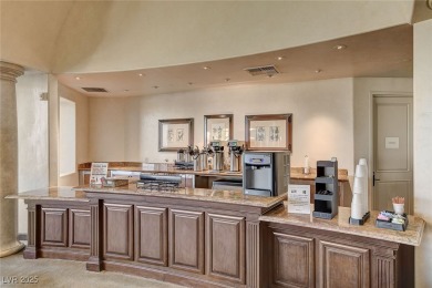 Welcome to Siena, a premier 55+ guard-gated golf community! This on Siena Golf Club in Nevada - for sale on GolfHomes.com, golf home, golf lot