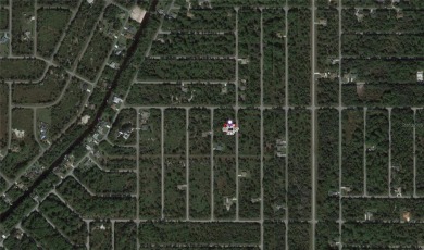Great property for sale in Port Charlotte, that is conveniently on Sabal Trace Golf and Country Club in Florida - for sale on GolfHomes.com, golf home, golf lot
