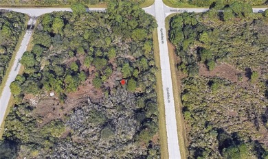 Great property for sale in Port Charlotte, that is conveniently on Sabal Trace Golf and Country Club in Florida - for sale on GolfHomes.com, golf home, golf lot