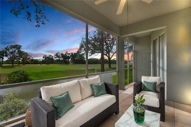 TURNKEY FIRST FLOOR CONDO WITH GOLF COURSE VIEWS!
Discover the on Highland Woods Golf and Country Club in Florida - for sale on GolfHomes.com, golf home, golf lot