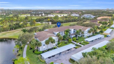 TURNKEY FIRST FLOOR CONDO WITH GOLF COURSE VIEWS!
Discover the on Highland Woods Golf and Country Club in Florida - for sale on GolfHomes.com, golf home, golf lot