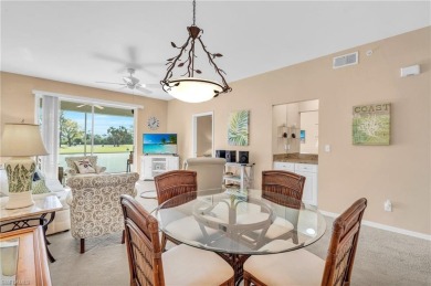 TURNKEY FIRST FLOOR CONDO WITH GOLF COURSE VIEWS!
Discover the on Highland Woods Golf and Country Club in Florida - for sale on GolfHomes.com, golf home, golf lot