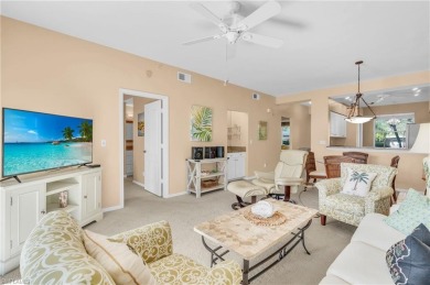 TURNKEY FIRST FLOOR CONDO WITH GOLF COURSE VIEWS!
Discover the on Highland Woods Golf and Country Club in Florida - for sale on GolfHomes.com, golf home, golf lot