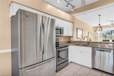 TURNKEY FIRST FLOOR CONDO WITH GOLF COURSE VIEWS!
Discover the on Highland Woods Golf and Country Club in Florida - for sale on GolfHomes.com, golf home, golf lot