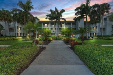TURNKEY FIRST FLOOR CONDO WITH GOLF COURSE VIEWS!
Discover the on Highland Woods Golf and Country Club in Florida - for sale on GolfHomes.com, golf home, golf lot