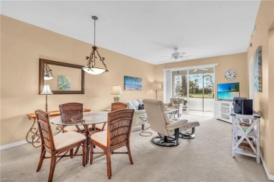 TURNKEY FIRST FLOOR CONDO WITH GOLF COURSE VIEWS!
Discover the on Highland Woods Golf and Country Club in Florida - for sale on GolfHomes.com, golf home, golf lot