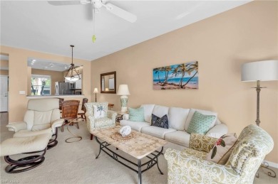 TURNKEY FIRST FLOOR CONDO WITH GOLF COURSE VIEWS!
Discover the on Highland Woods Golf and Country Club in Florida - for sale on GolfHomes.com, golf home, golf lot