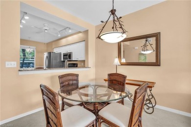 TURNKEY FIRST FLOOR CONDO WITH GOLF COURSE VIEWS!
Discover the on Highland Woods Golf and Country Club in Florida - for sale on GolfHomes.com, golf home, golf lot