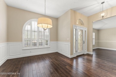 Nestled on a quiet cul-de-sac in the desirable Windsor Parke on Windsor Parke Golf Club in Florida - for sale on GolfHomes.com, golf home, golf lot