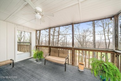 Overlooking the 1st hole of Druid Hills Golf Course, this on Druid Hills Golf Club in Tennessee - for sale on GolfHomes.com, golf home, golf lot