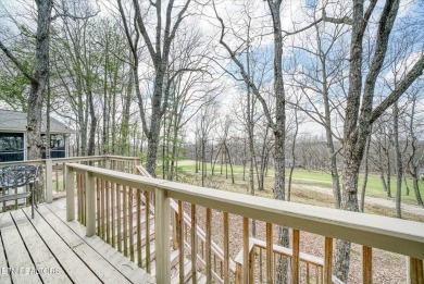 Overlooking the 1st hole of Druid Hills Golf Course, this on Druid Hills Golf Club in Tennessee - for sale on GolfHomes.com, golf home, golf lot