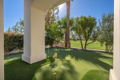Welcome to the world-famous PGA West, featuring the exclusive on PGA West Private Golf Courses in California - for sale on GolfHomes.com, golf home, golf lot