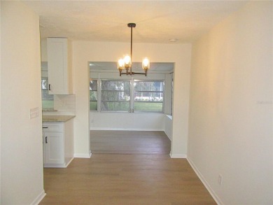 One or more photo(s) has been virtually staged. To help on Mainlands Golf Club in Florida - for sale on GolfHomes.com, golf home, golf lot
