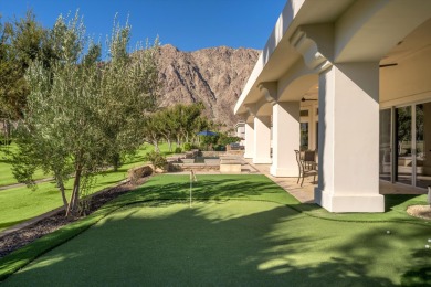 Welcome to the world-famous PGA West, featuring the exclusive on PGA West Private Golf Courses in California - for sale on GolfHomes.com, golf home, golf lot