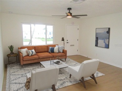 One or more photo(s) has been virtually staged. To help on Mainlands Golf Club in Florida - for sale on GolfHomes.com, golf home, golf lot