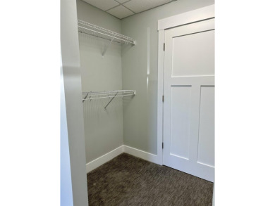 New Construction Condo! Try a different kind of Iowa Lake on Sunrise Pointe Golf Course in Iowa - for sale on GolfHomes.com, golf home, golf lot