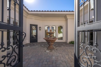 Welcome to the world-famous PGA West, featuring the exclusive on PGA West Private Golf Courses in California - for sale on GolfHomes.com, golf home, golf lot